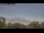 Webcam in San Bernardino, Kalifornien, 171.1 km entfernt