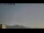 Webcam in San Bernardino, Kalifornien, 18.1 km entfernt