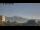 Webcam in San Bernardino, Kalifornien, 89.9 km entfernt