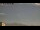 Webcam in San Bernardino, Californie, 18.1 km