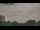 Webcam in San Bernardino, Californie, 43.9 km