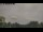 Webcam in San Bernardino, California, 29.6 km