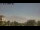 Webcam in San Bernardino, Californie, 110.8 km