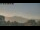 Webcam in San Bernardino, Californie, 79.8 km