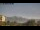 Webcam in San Bernardino, Kalifornien, 8.7 km entfernt