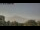 Webcam in San Bernardino, Californie, 110.8 km