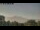 Webcam in San Bernardino, California, 79.8 km