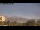Webcam in San Bernardino, California, 13.9 mi away