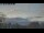 Webcam in San Bernardino, California, 13.2 mi away