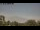 Webcam in San Bernardino, Californie, 79.8 km