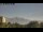Webcam in San Bernardino, California, 5.8 mi away