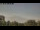 Webcam in San Bernardino, Californie, 16.1 km