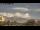 Webcam in San Bernardino, California, 21.6 km