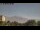 Webcam in San Bernardino, California, 5.8 mi away