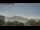 Webcam in San Bernardino, Californie, 8.7 km