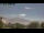 Webcam in San Bernardino, California, 3 mi away