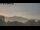 Webcam in San Bernardino, Californie, 21.6 km