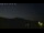 Webcam in San Bernardino, Californie, 38.3 km