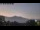 Webcam in San Bernardino, California, 14.8 mi away