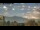 Webcam in San Bernardino, Californien, 36 km