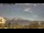 Webcam in San Bernardino, California, 36 km