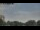 Webcam in San Bernardino, Kalifornien, 21.3 km entfernt