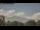 Webcam in San Bernardino, Kalifornien, 47.8 km entfernt