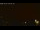 Webcam in San Bernardino, Kalifornien, 54.9 km entfernt