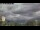 Webcam in San Bernardino, California, 7 mi away