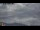 Webcam in San Bernardino, Californien, 107.8 km