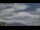 Webcam in San Bernardino, Californie, 107.8 km
