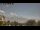 Webcam in San Bernardino, California, 13.2 mi away