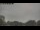 Webcam in San Bernardino, Kalifornien, 171.1 km entfernt