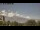 Webcam in San Bernardino, Kalifornien, 22.4 km entfernt