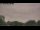 Webcam in San Bernardino, Kalifornien, 54.9 km entfernt