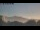 Webcam in San Bernardino, Kalifornien, 21.3 km entfernt
