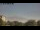 Webcam in San Bernardino, Kalifornien, 63.3 km entfernt