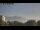 Webcam in San Bernardino, California, 63.3 km