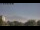 Webcam in San Bernardino, California, 18.1 km