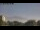 Webcam in San Bernardino, California, 66.6 km