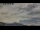 Webcam in San Bernardino, California, 17 mi away