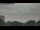 Webcam in San Bernardino, California, 12.2 mi away