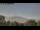 Webcam in San Bernardino, California, 13.2 mi away