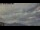 Webcam in San Bernardino, Californie, 43.9 km