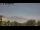 Webcam in San Bernardino, California, 3.5 mi away
