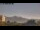 Webcam in San Bernardino, California, 10.2 km