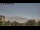 Webcam in San Bernardino, Californien, 9.1 km