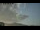 Webcam in San Bernardino, California, 43.9 km