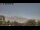 Webcam in San Bernardino, Californie, 9.1 km