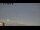 Webcam in San Bernardino, California, 66.6 km